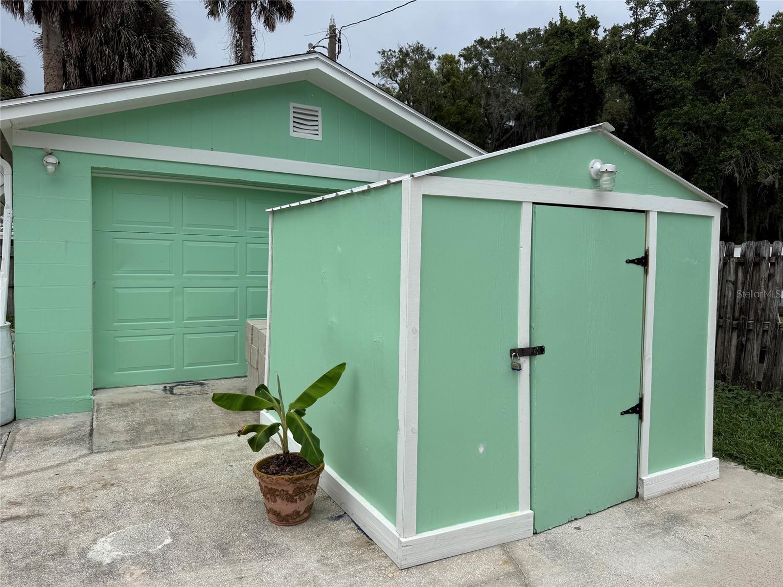 5825 MICHIGAN AVE, NEW PORT RICHEY, FL