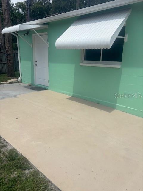 5825 MICHIGAN AVE, NEW PORT RICHEY, FL — photo 3