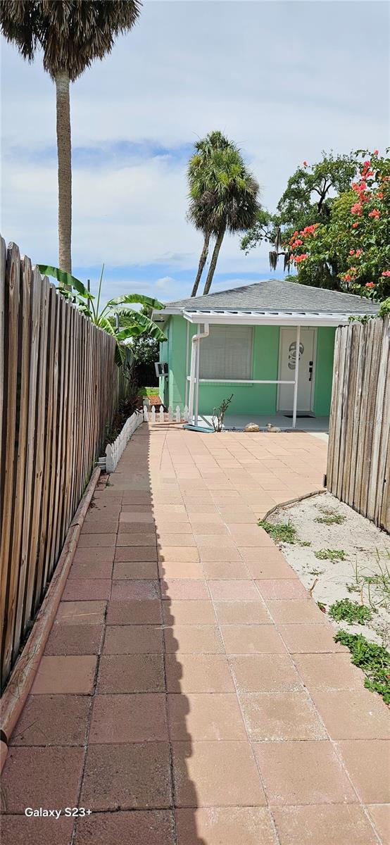 5825 MICHIGAN AVE, NEW PORT RICHEY, FL — photo 5