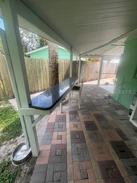 5825 MICHIGAN AVE, NEW PORT RICHEY, FL — photo 6