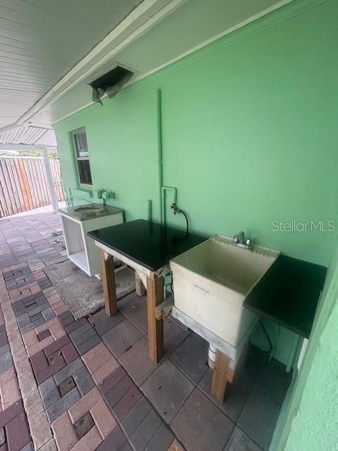 5825 MICHIGAN AVE, NEW PORT RICHEY, FL — photo 7