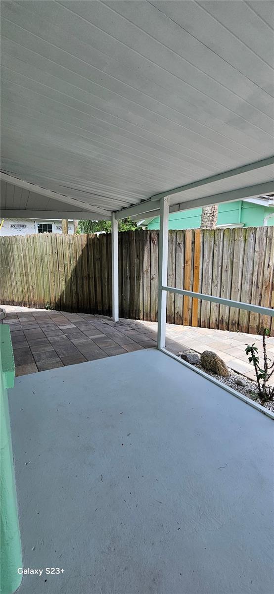 5825 MICHIGAN AVE, NEW PORT RICHEY, FL — photo 9