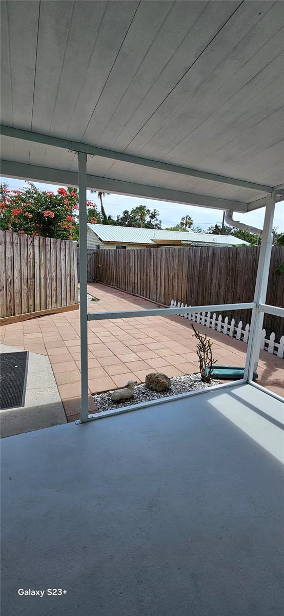 5825 MICHIGAN AVE, NEW PORT RICHEY, FL — photo 10