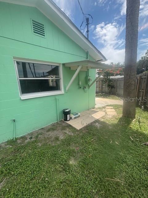 5825 MICHIGAN AVE, NEW PORT RICHEY, FL — photo 11