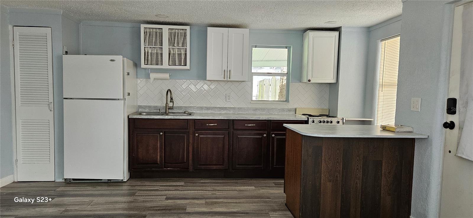 5825 MICHIGAN AVE, NEW PORT RICHEY, FL — photo 12
