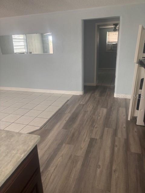 5825 MICHIGAN AVE, NEW PORT RICHEY, FL — photo 13