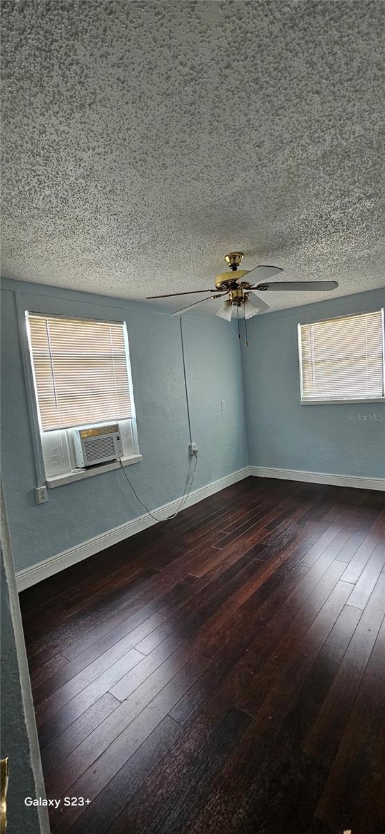 5825 MICHIGAN AVE, NEW PORT RICHEY, FL — photo 14