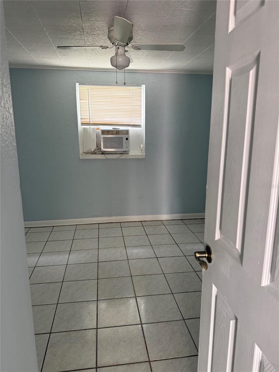 5825 MICHIGAN AVE, NEW PORT RICHEY, FL — photo 16