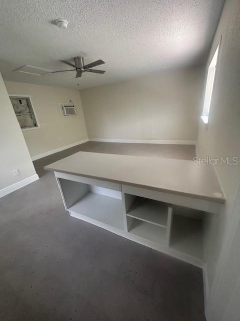 5825 MICHIGAN AVE, NEW PORT RICHEY, FL — photo 19