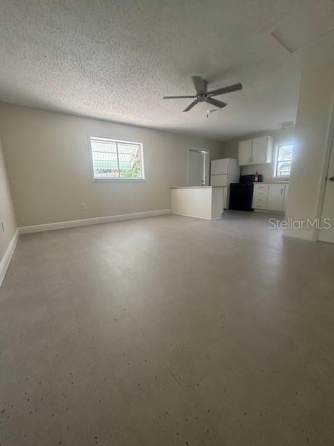 5825 MICHIGAN AVE, NEW PORT RICHEY, FL — photo 21