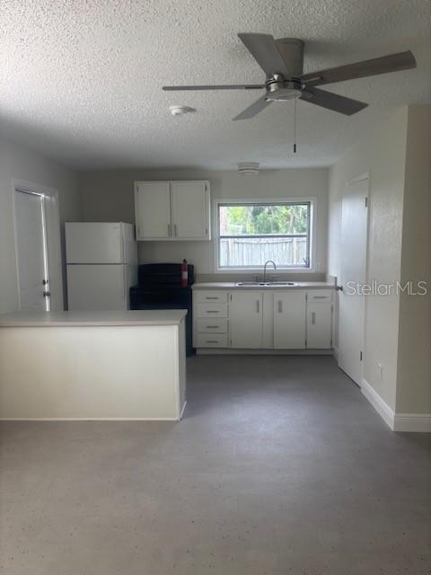 5825 MICHIGAN AVE, NEW PORT RICHEY, FL — photo 22