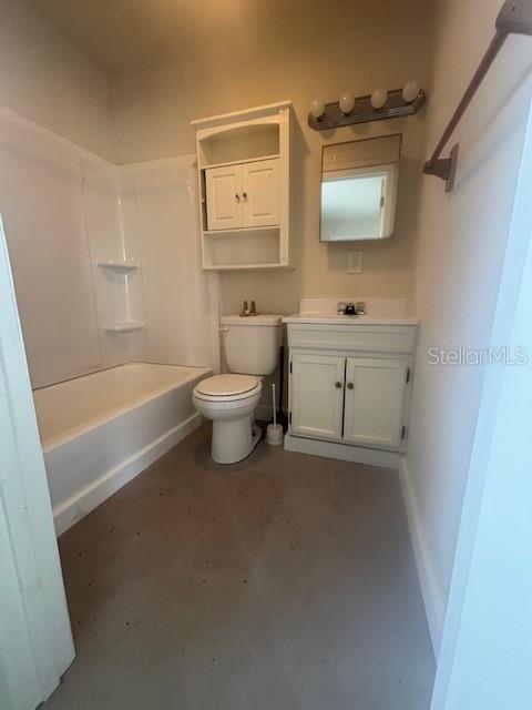 5825 MICHIGAN AVE, NEW PORT RICHEY, FL — photo 23