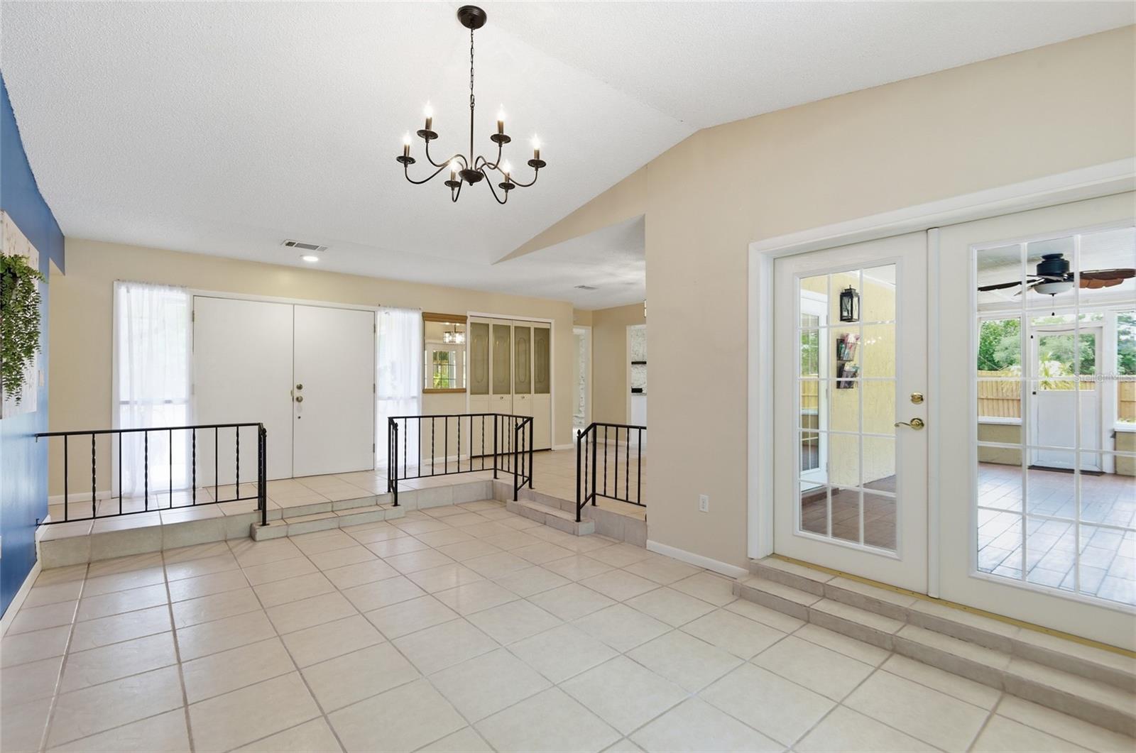 6538 NIGHTWIND CIR, ORLANDO, FL — photo 4