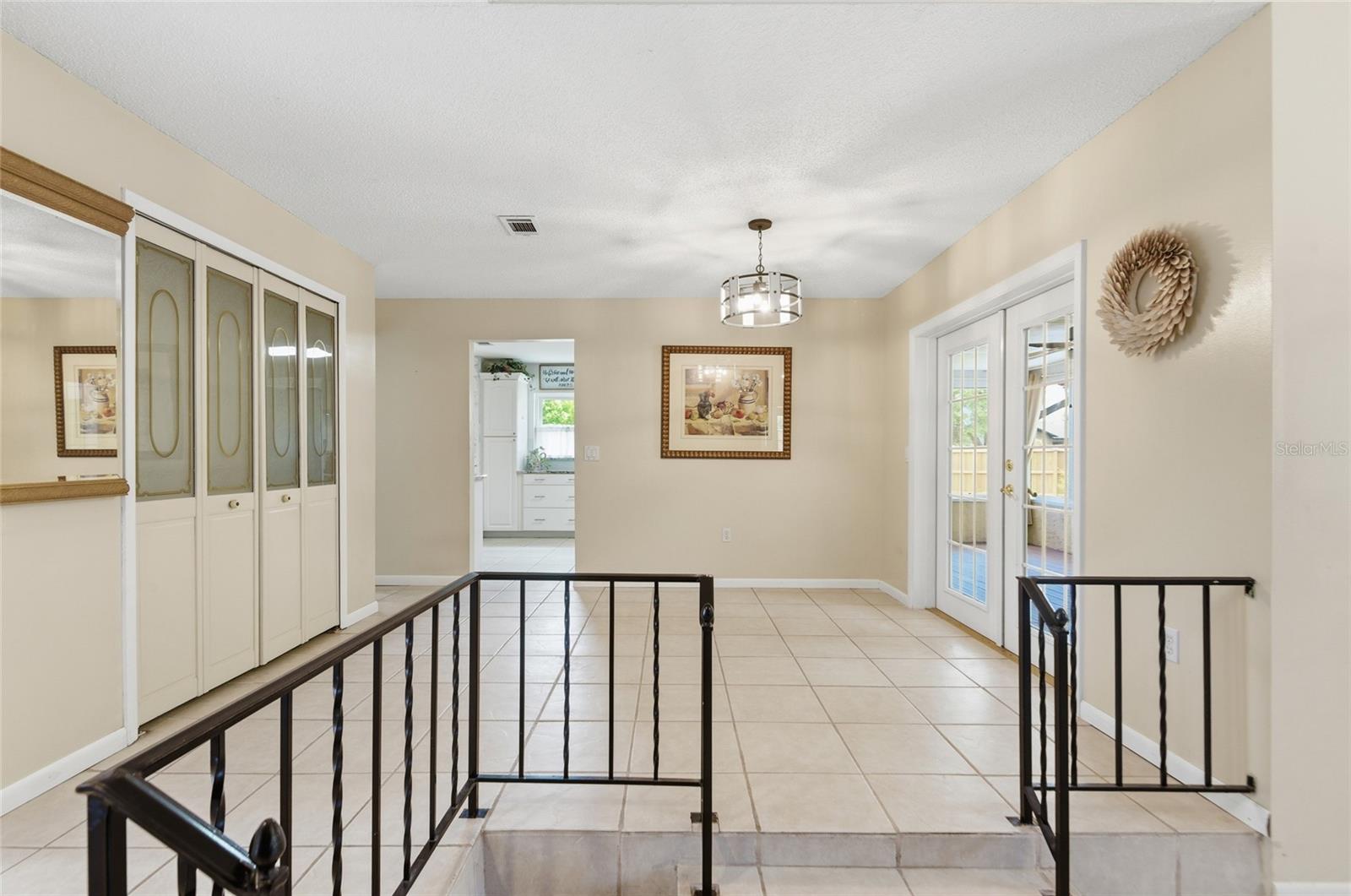 6538 NIGHTWIND CIR, ORLANDO, FL — photo 6