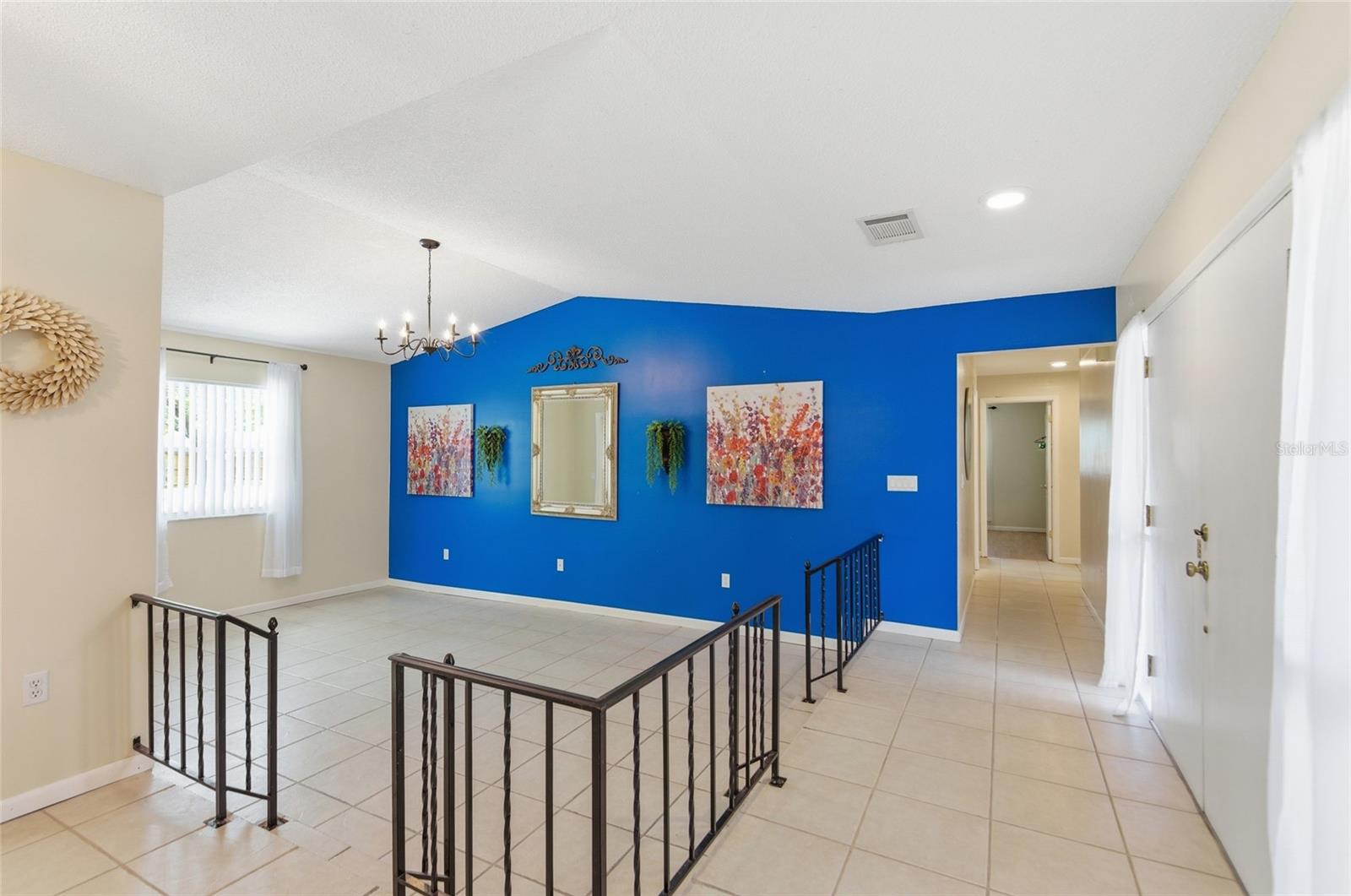 6538 NIGHTWIND CIR, ORLANDO, FL — photo 7