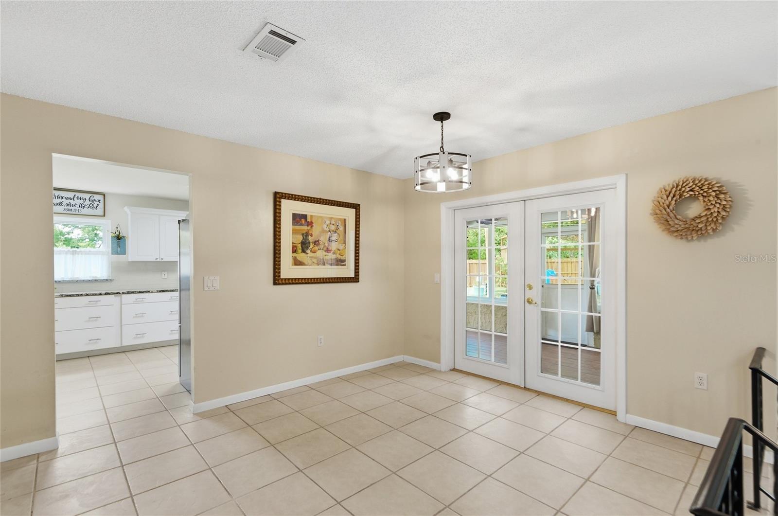 6538 NIGHTWIND CIR, ORLANDO, FL — photo 10