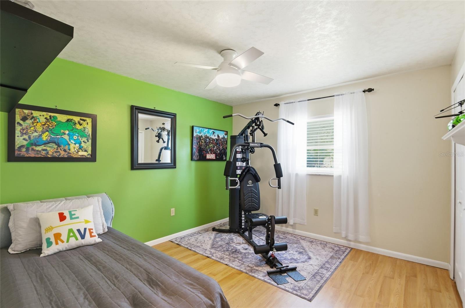 6538 NIGHTWIND CIR, ORLANDO, FL — photo 16