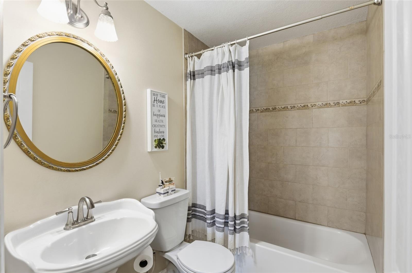 6538 NIGHTWIND CIR, ORLANDO, FL — photo 18