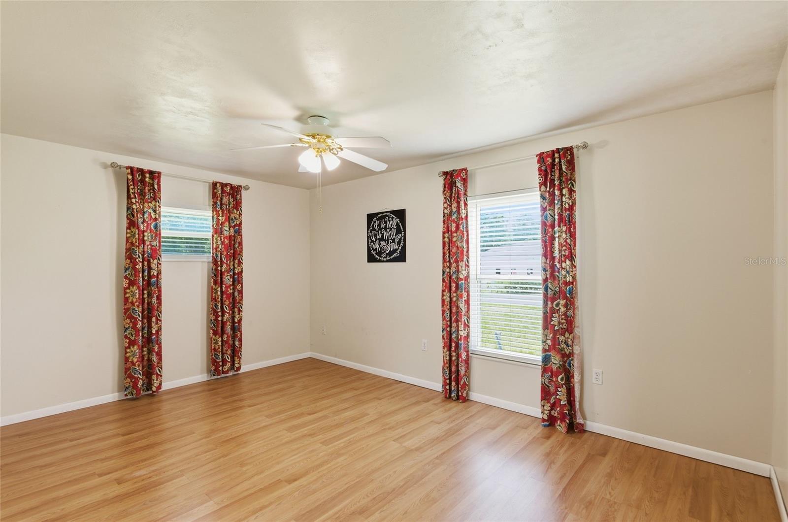 6538 NIGHTWIND CIR, ORLANDO, FL — photo 19