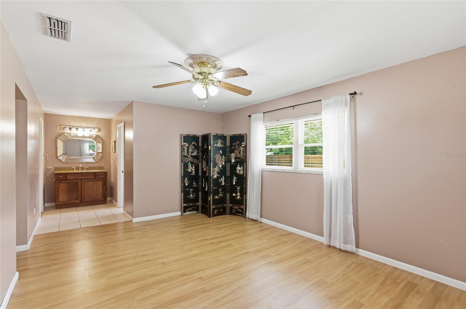 6538 NIGHTWIND CIR, ORLANDO, FL — photo 20