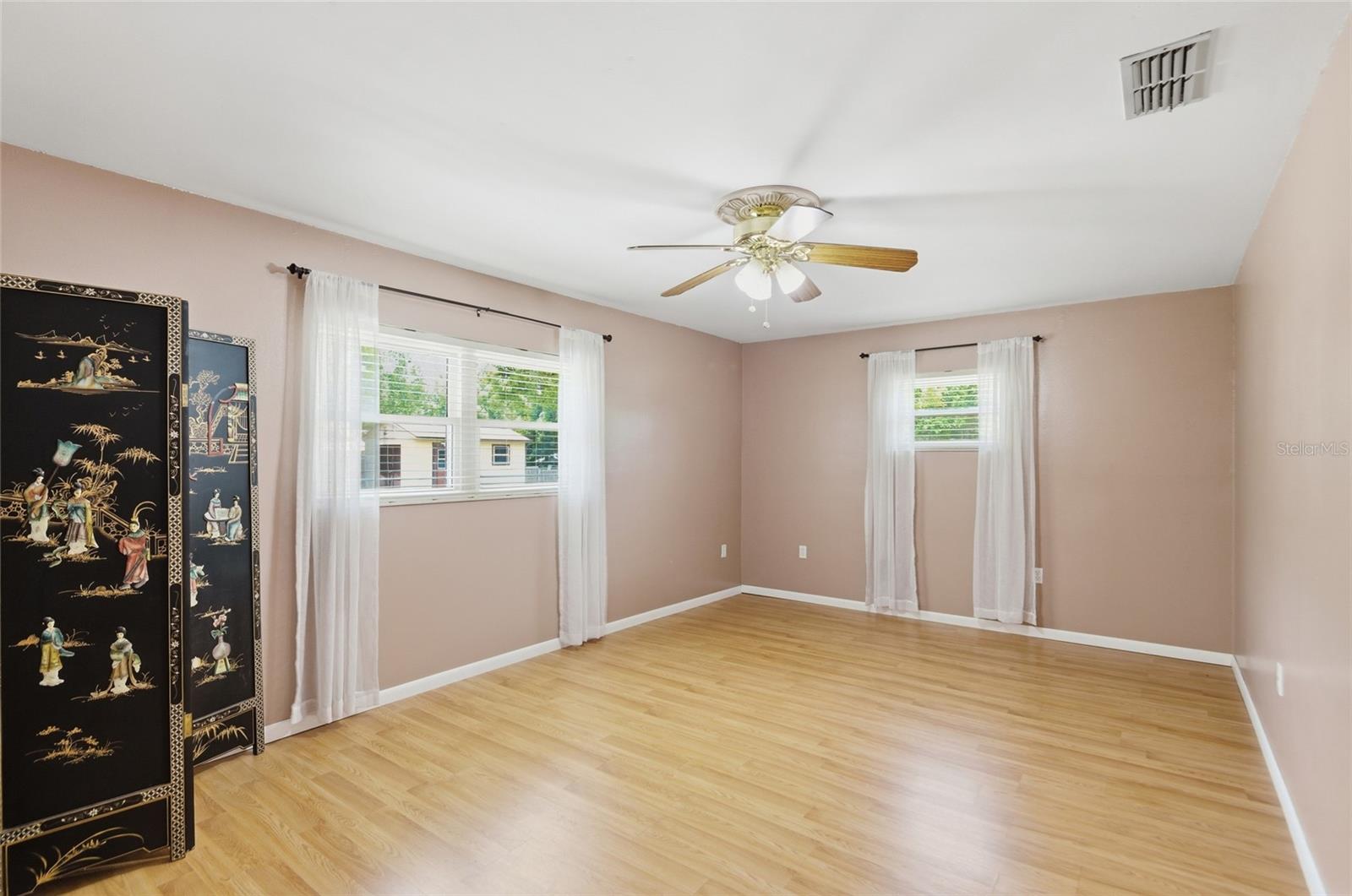 6538 NIGHTWIND CIR, ORLANDO, FL — photo 21