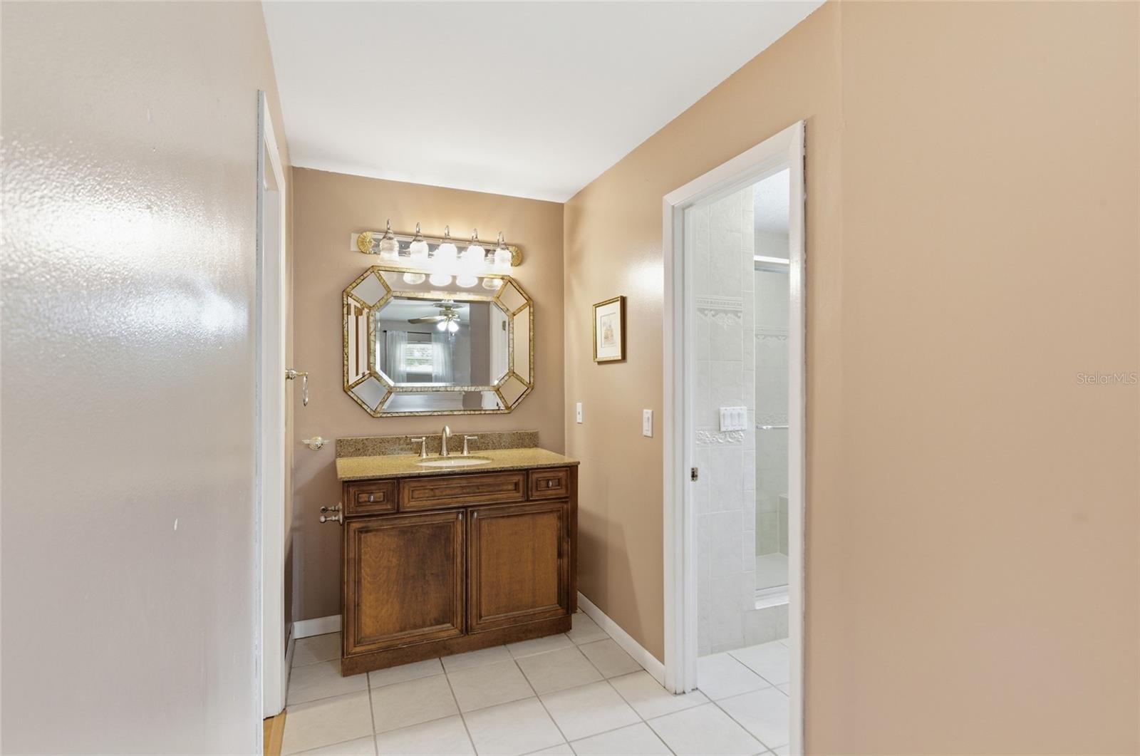 6538 NIGHTWIND CIR, ORLANDO, FL — photo 22