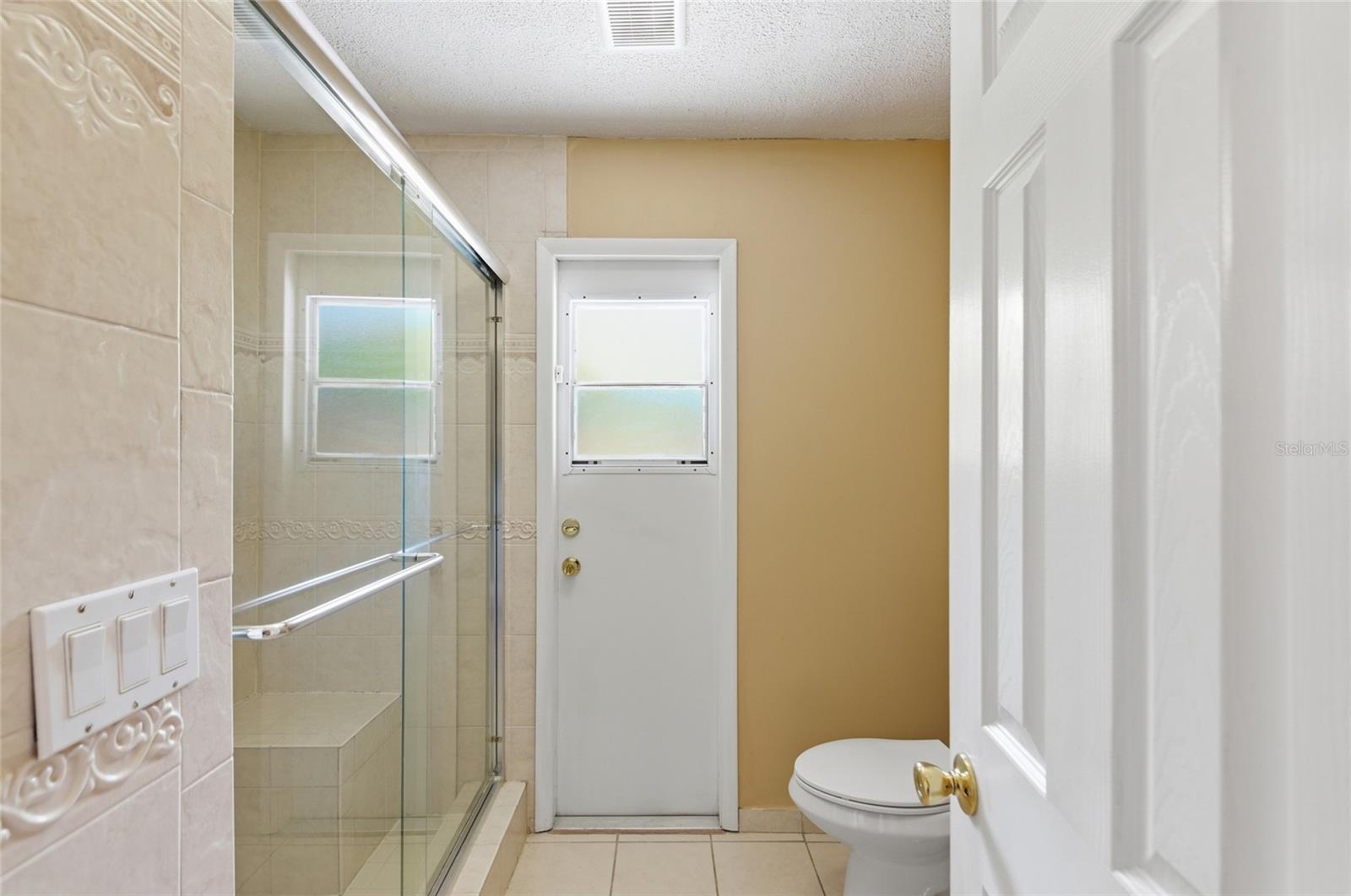 6538 NIGHTWIND CIR, ORLANDO, FL — photo 24