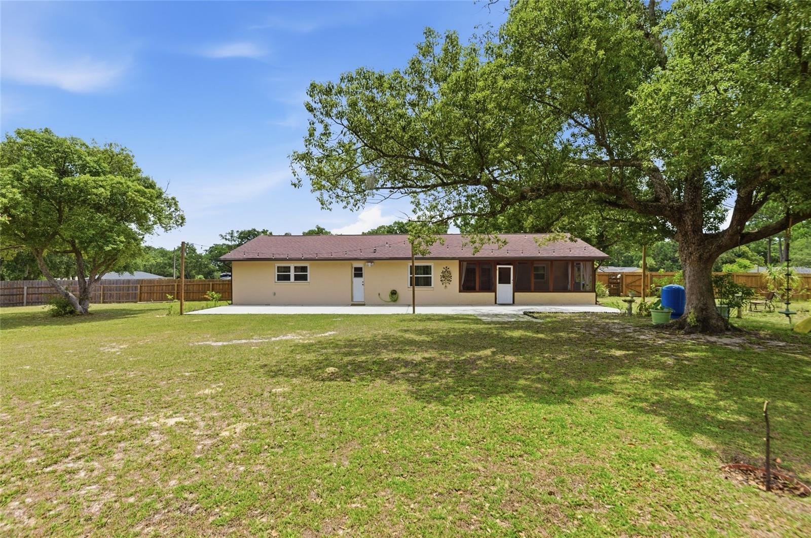 6538 NIGHTWIND CIR, ORLANDO, FL — photo 27