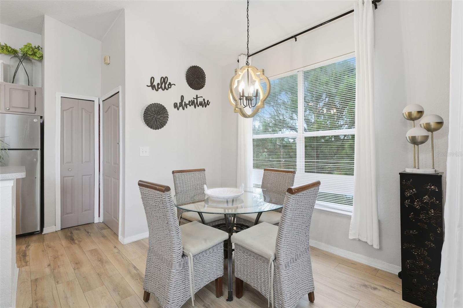 8807 DUNES CT #308, KISSIMMEE, FL — photo 7