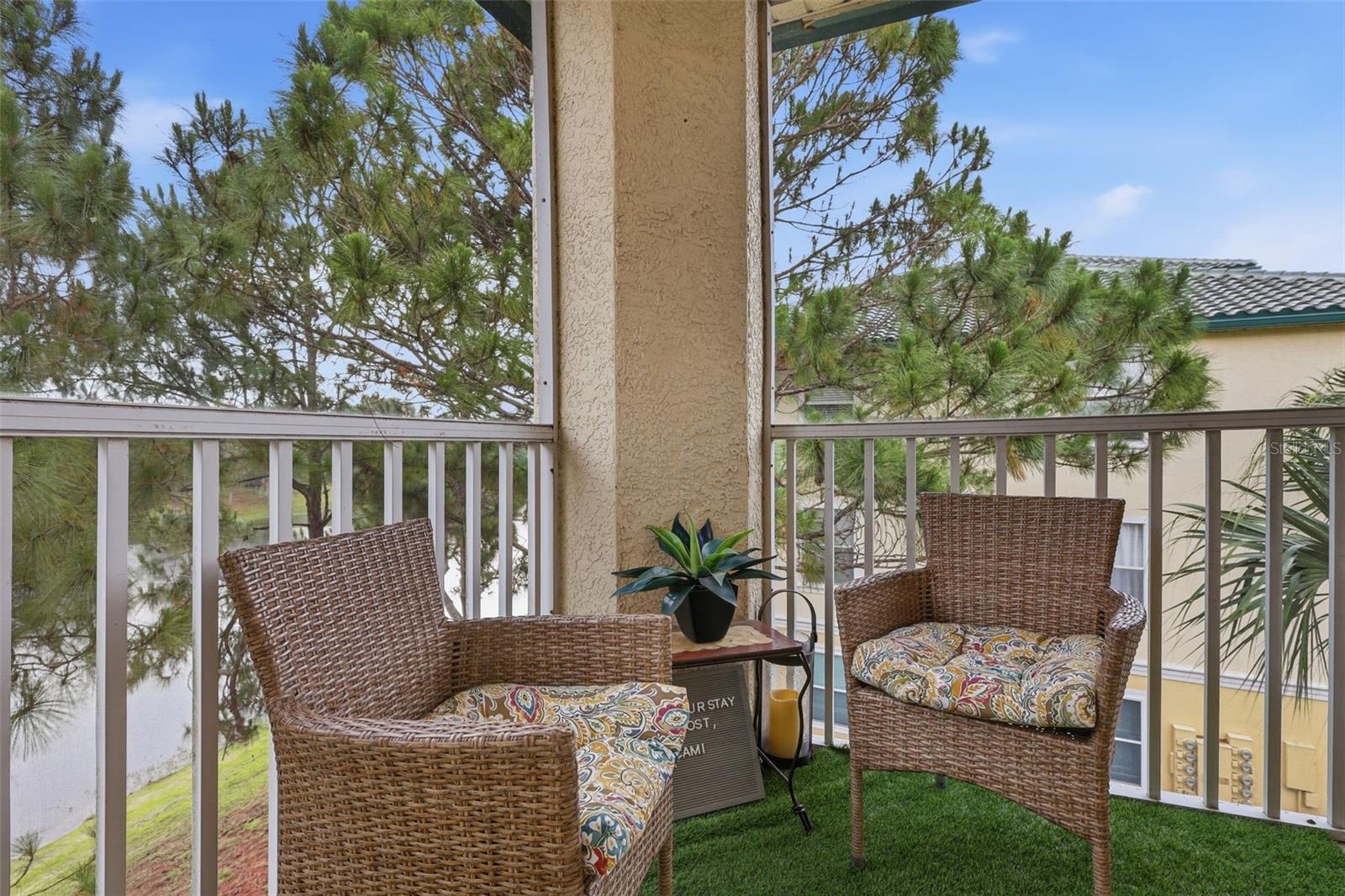 8807 DUNES CT #308, KISSIMMEE, FL — photo 8