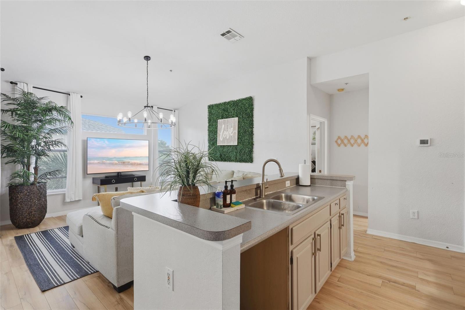 8807 DUNES CT #308, KISSIMMEE, FL — photo 13