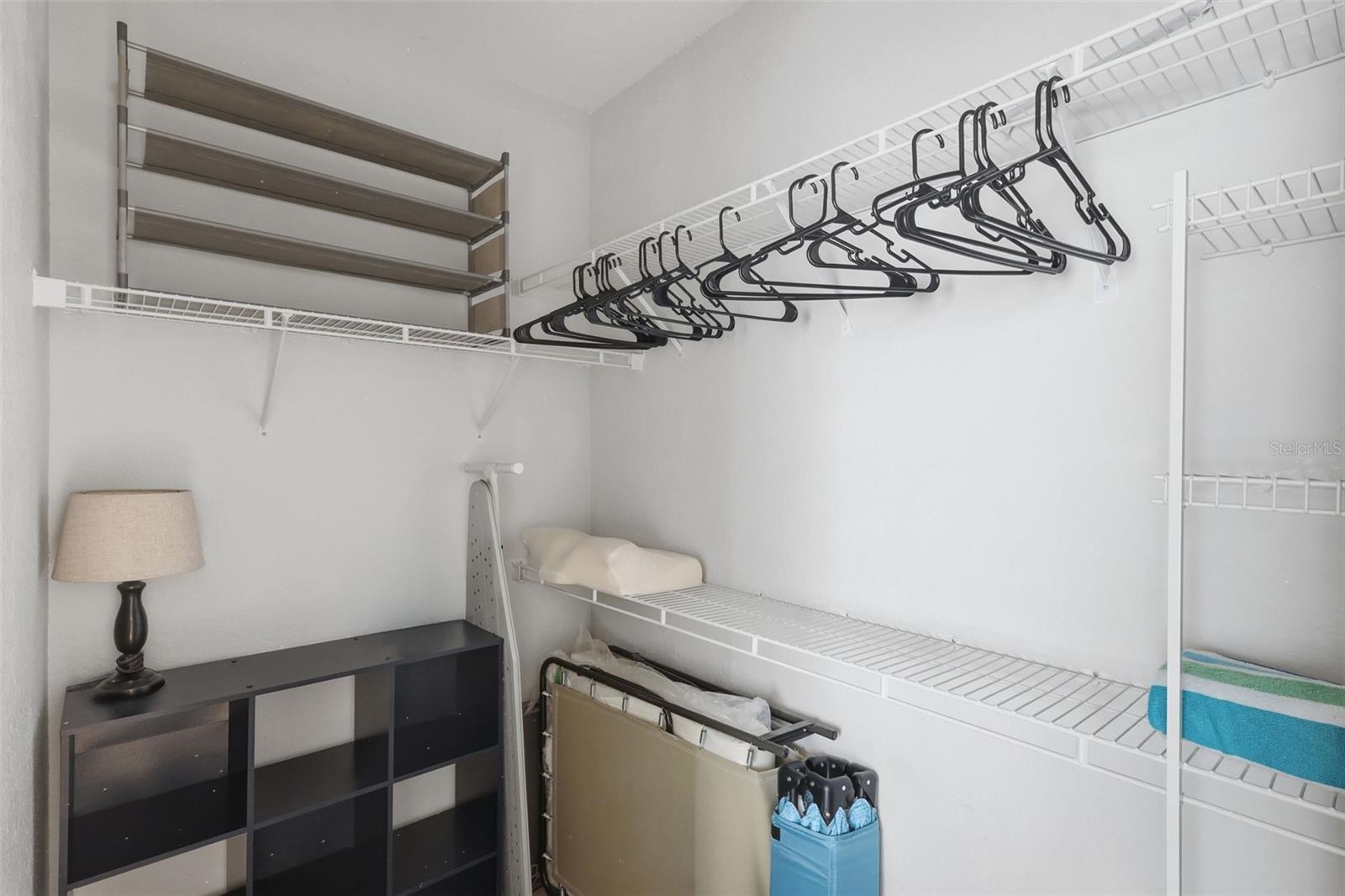 8807 DUNES CT #308, KISSIMMEE, FL — photo 14