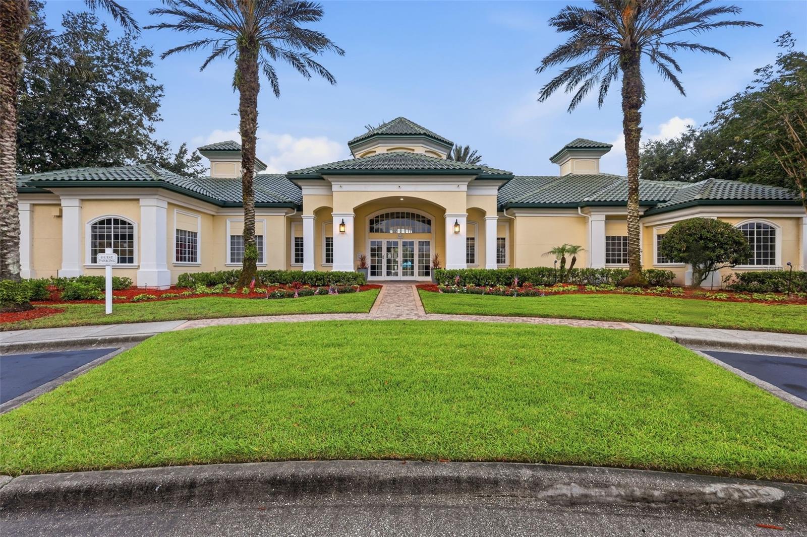 8807 DUNES CT #308, KISSIMMEE, FL — photo 15
