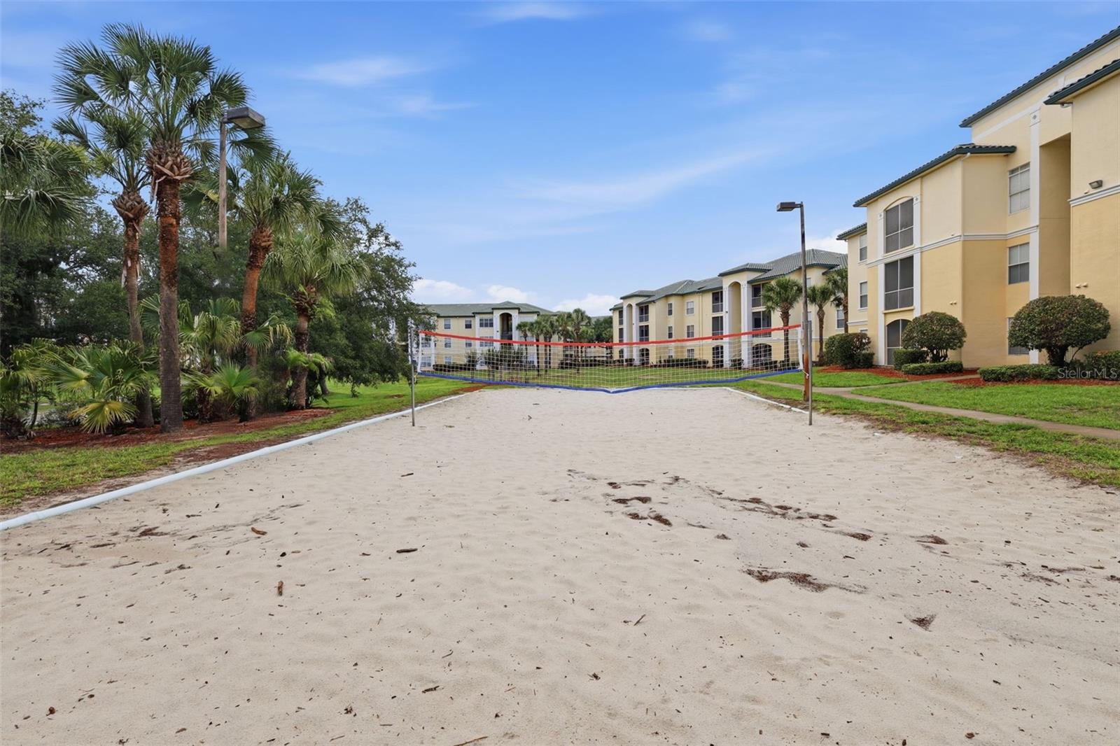 8807 DUNES CT #308, KISSIMMEE, FL — photo 18