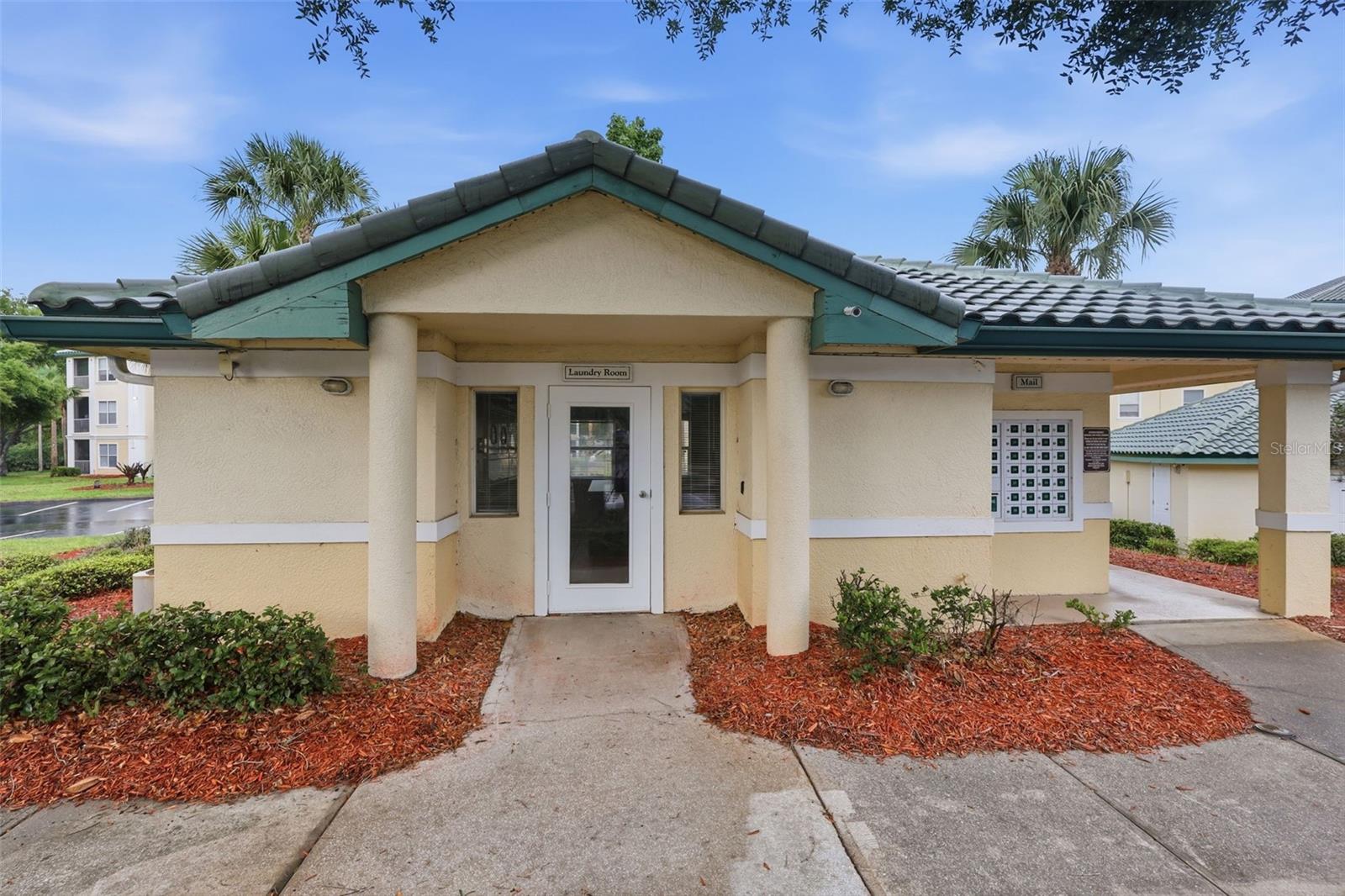 8807 DUNES CT #308, KISSIMMEE, FL — photo 19