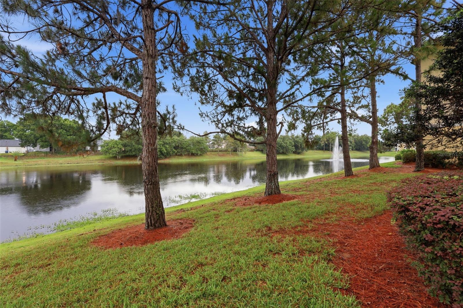 8807 DUNES CT #308, KISSIMMEE, FL — photo 36