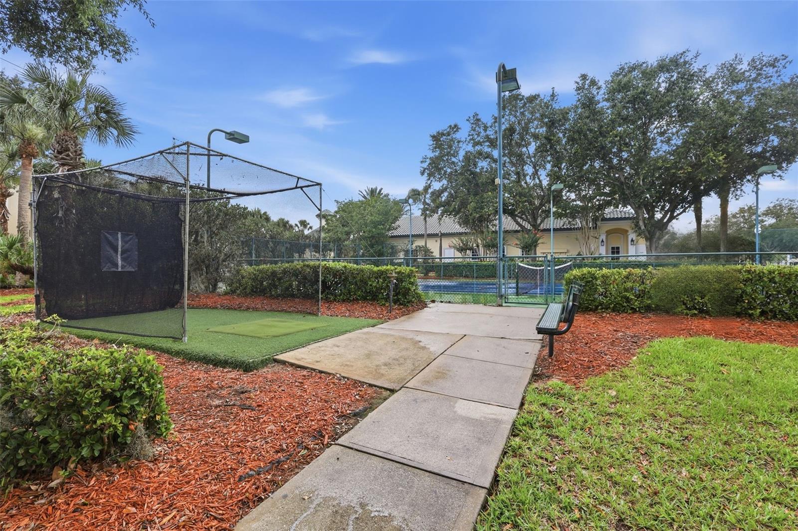 8807 DUNES CT #308, KISSIMMEE, FL — photo 37