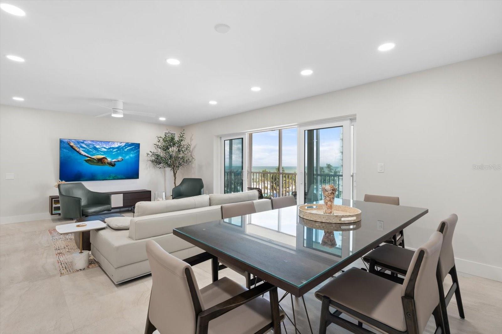 800 BENJAMIN FRANKLIN DR #505, SARASOTA, FL — photo 9