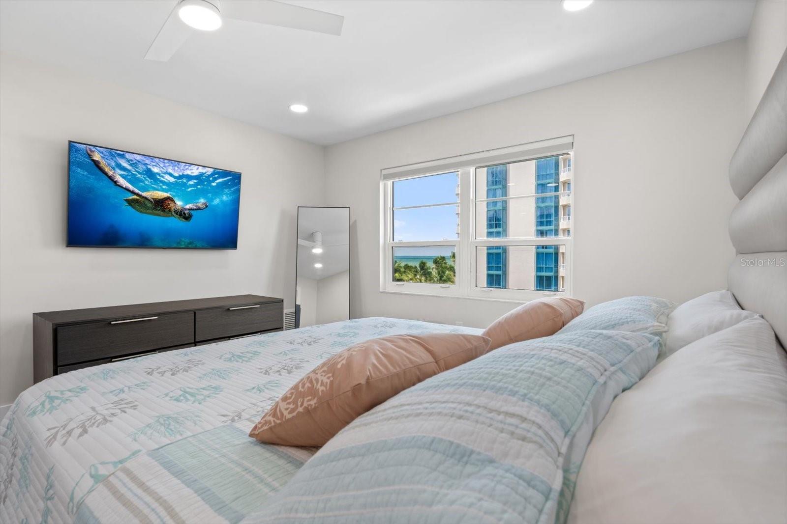 800 BENJAMIN FRANKLIN DR #505, SARASOTA, FL — photo 14