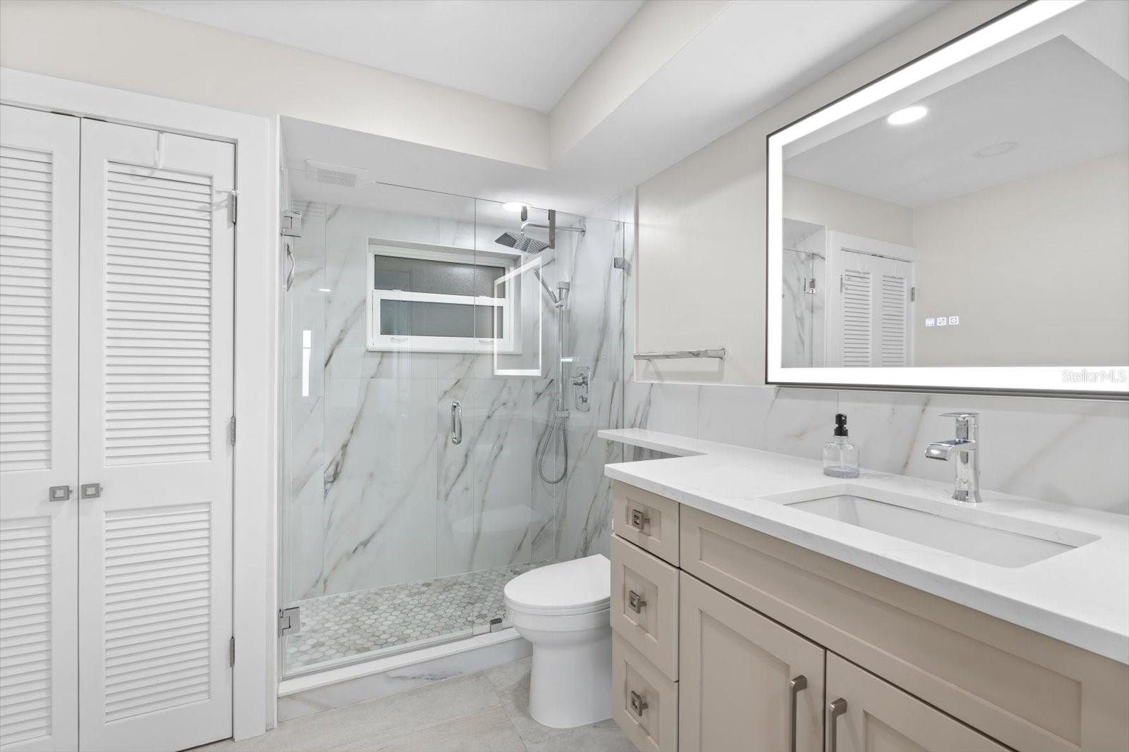 800 BENJAMIN FRANKLIN DR #505, SARASOTA, FL — photo 15