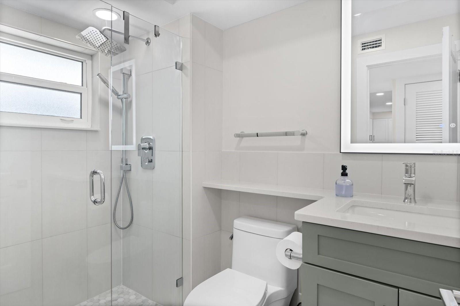 800 BENJAMIN FRANKLIN DR #505, SARASOTA, FL — photo 16
