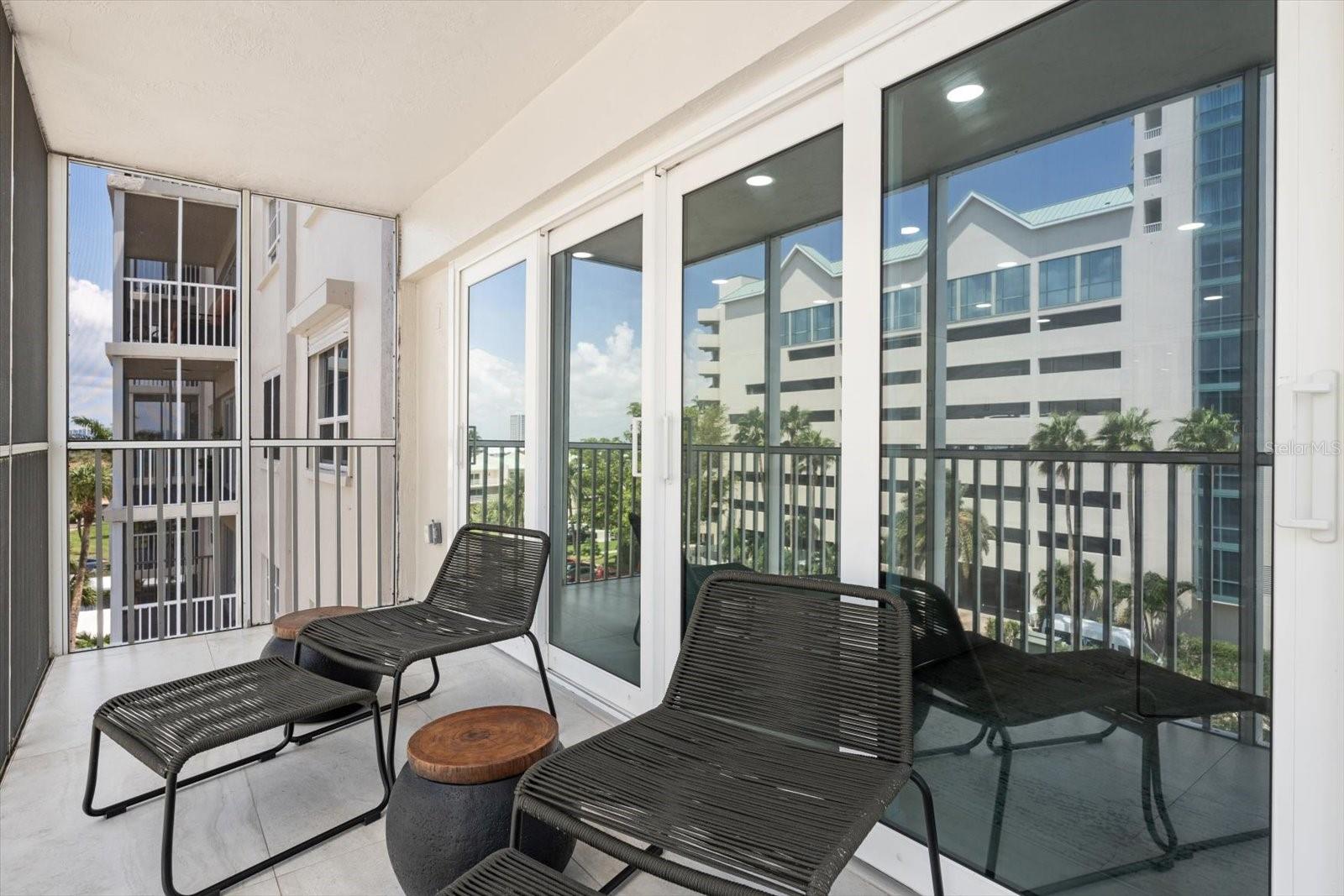 800 BENJAMIN FRANKLIN DR #505, SARASOTA, FL — photo 22