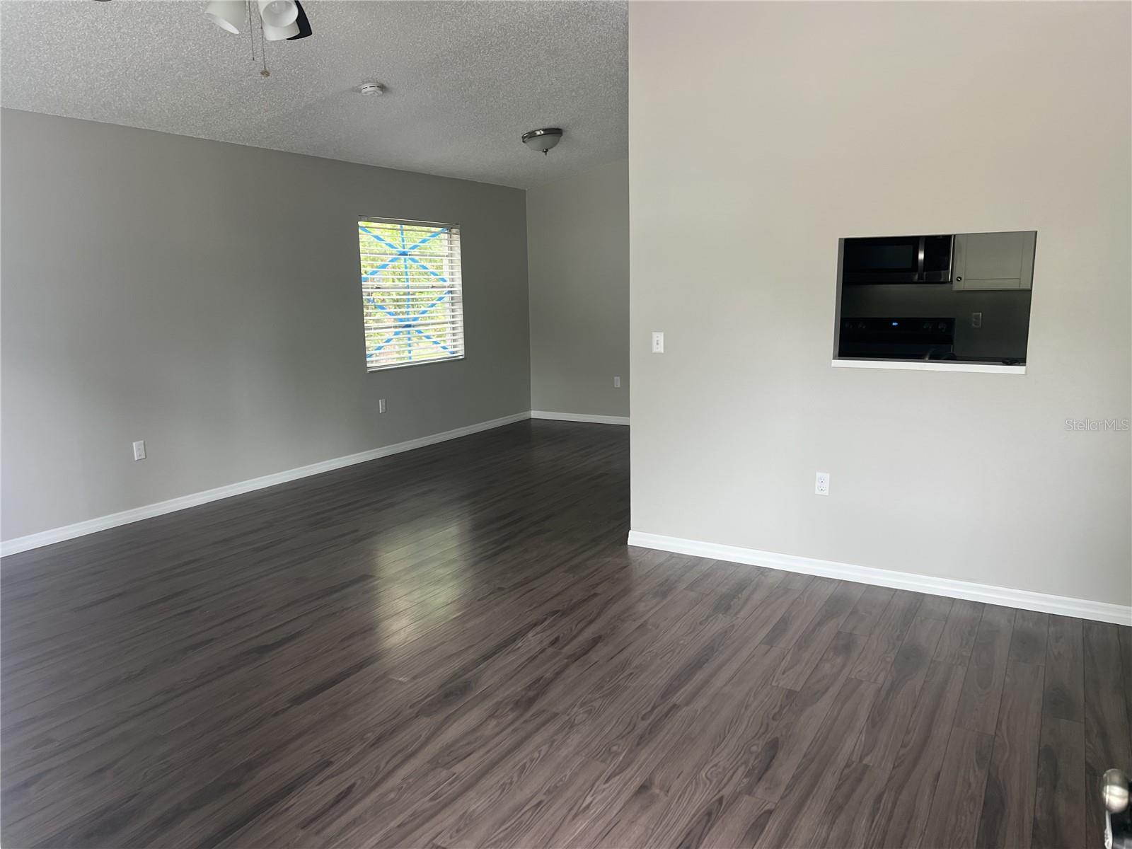 2542 22ND ST, SARASOTA, FL — photo 3