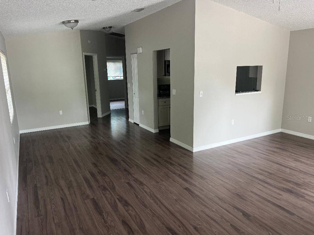 2542 22ND ST, SARASOTA, FL — photo 4
