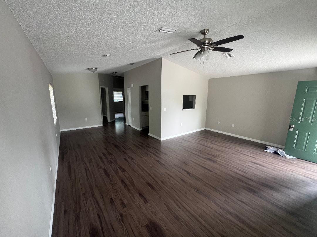 2542 22ND ST, SARASOTA, FL — photo 5