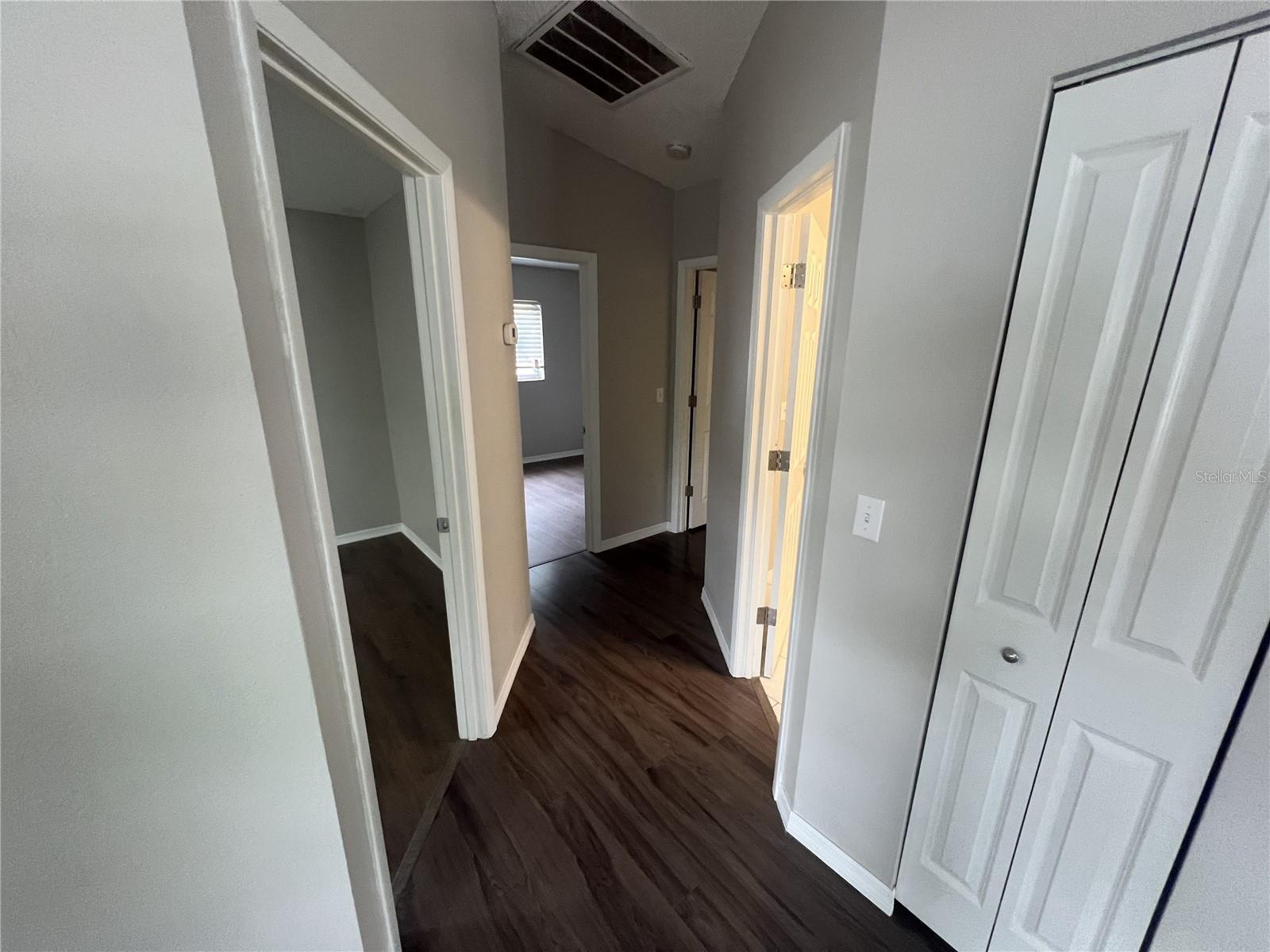 2542 22ND ST, SARASOTA, FL — photo 8