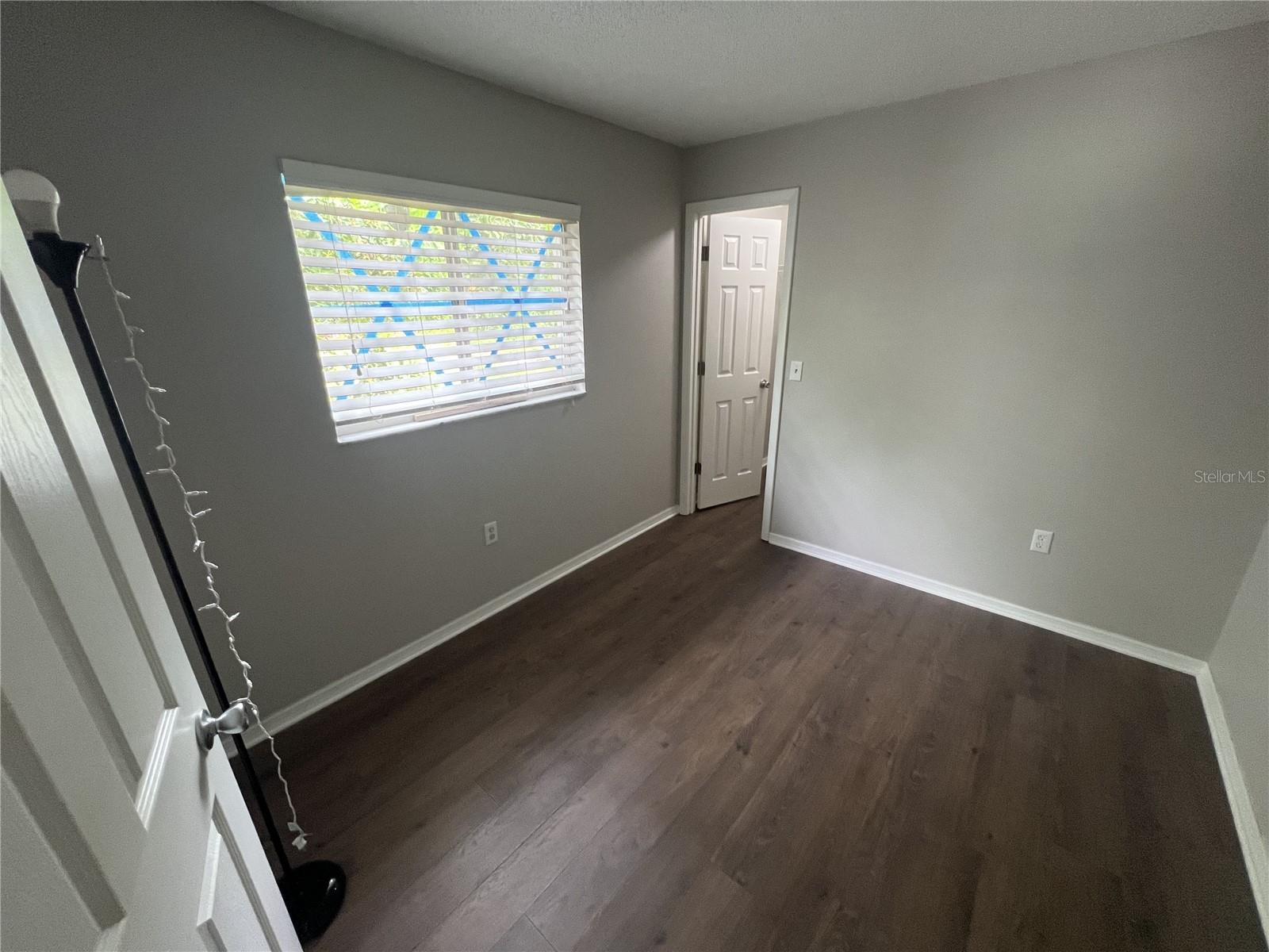 2542 22ND ST, SARASOTA, FL — photo 9