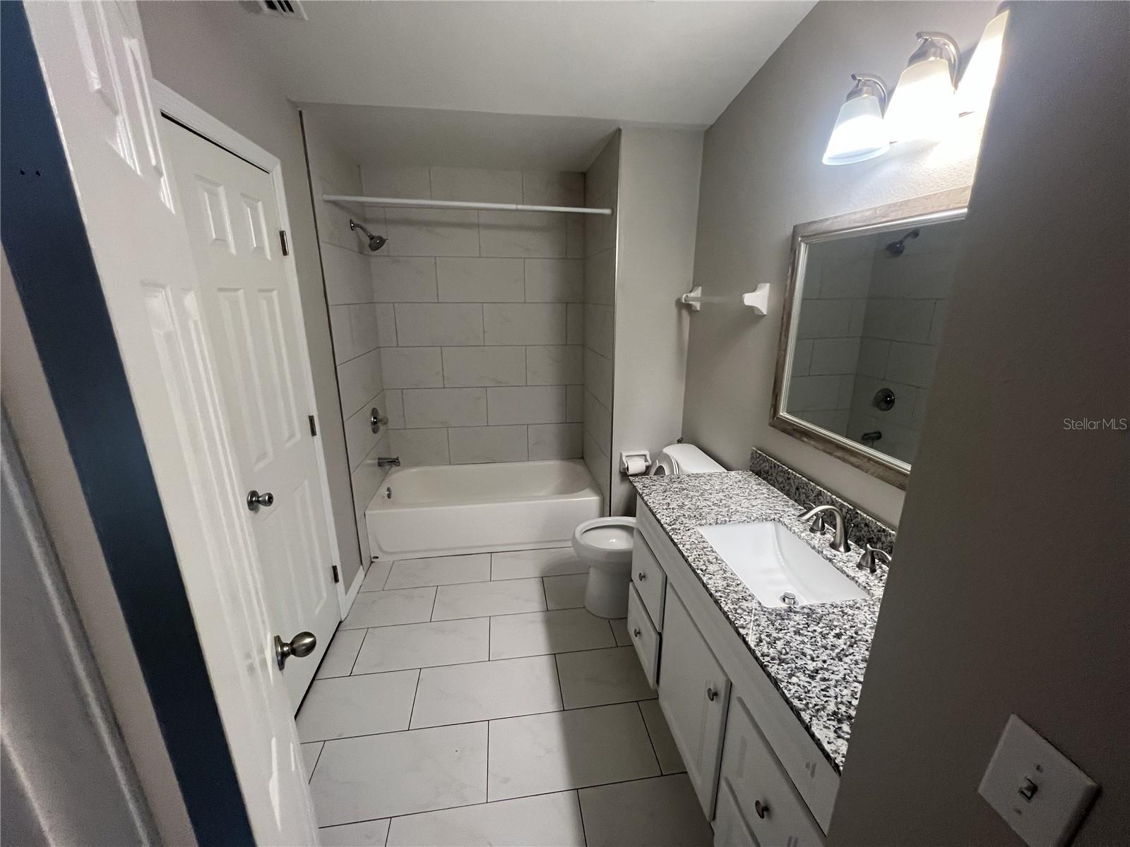 2542 22ND ST, SARASOTA, FL — photo 10