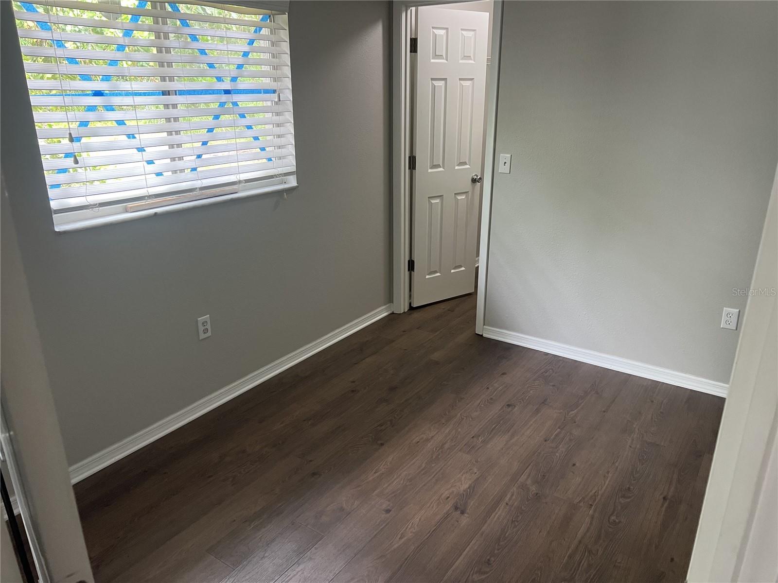 2542 22ND ST, SARASOTA, FL — photo 11