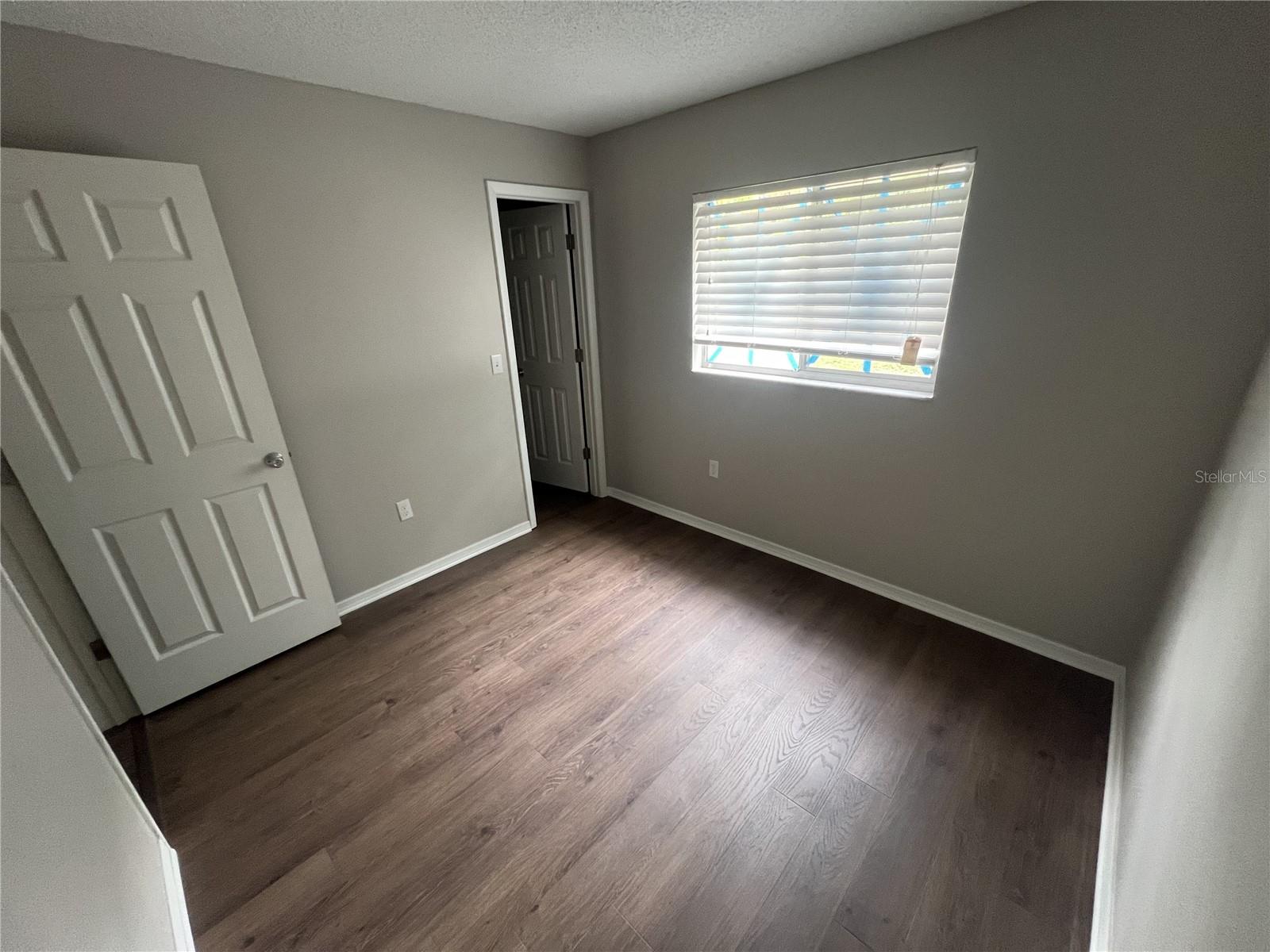 2542 22ND ST, SARASOTA, FL — photo 13